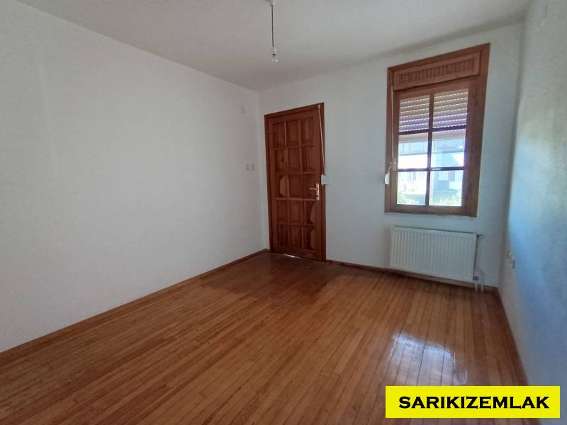 Edremit Güre Mah`da6+1  Villa. - 28